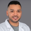 Edwin Jonathan Louis Parrilla Rosario, MD gallery