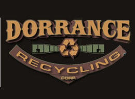 Dorrance Recycling - Attleboro, MA