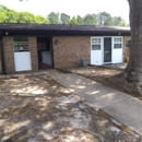 AAA Metal Works - Gutters & Downspouts
