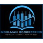 Mohlman Bookkeeping & Accounting Services