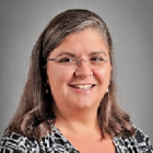 Dr. Valerie Popkin, MD