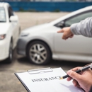 Jessen Auto Insurance - Auto Insurance