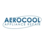Aerocool Appliance Repair