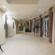 Holiday Inn Toledo-Maumee (I-80/90) by IHG