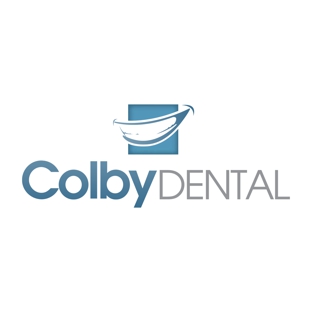 Colby Dental - Highland, IN