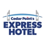 Cedar Point's Express Hotel