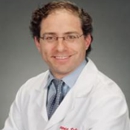 Dr. Lawrence Anthony Zolnik, MD - Physicians & Surgeons, Obstetrics And Gynecology
