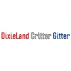DixieLand Critter Gitter gallery