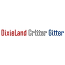 DixieLand Critter Gitter - Marine Equipment & Supplies