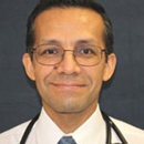 Mayorga David A - Medical Clinics