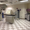 Coosa Valley Regional Cancer Center gallery