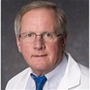 Dr. Donald S Crumbo, MD