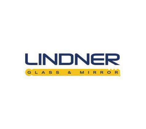 Lindner Glass - Baltimore, MD