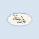 U P Bra's That Fit Inc - Lingerie