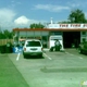 The Tire Store