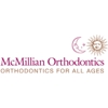 McMillian Orthodontics - Alison J McMillian DDS, MS, PA gallery