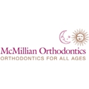 McMillian Orthodontics - Alison J McMillian DDS, MS, PA - Oral & Maxillofacial Surgery
