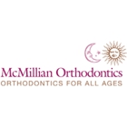 McMillian Orthodontics - Alison J McMillian DDS, MS, PA