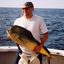 L'il Toot Charters Inc. - Fishing Guides