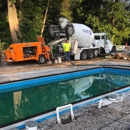 JFK Concrete Pumping - Concrete Pumping Contractors