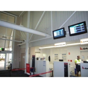 Gallery Image Number 8