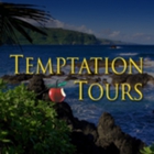 Temptation Tours