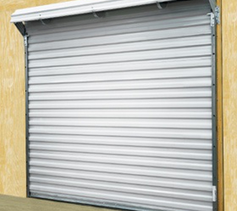 Ace Overhead Doors