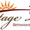 Heritage Lane Behavioral Assisted Living gallery