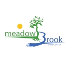 Meadowbrook Care Center