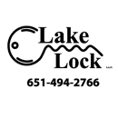 Lake Lock - Locks & Locksmiths