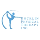 Rocklin Physical Therapy - Physical Therapists