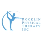 Rocklin Physical Therapy