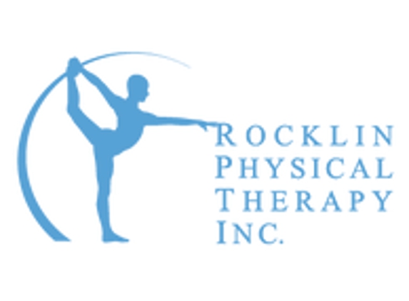 Rocklin Physical Therapy - Rocklin, CA