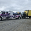 Mathews Towing and Recovery gallery