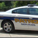 Patrol Services International of Cleveland / Akron - Security Guard & Patrol Service