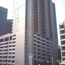 City Walk Condominiums - Condominium Management