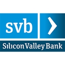 Silicon Valley Bank - Commercial & Savings Banks