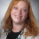 Helen Plavnik, MD - Physicians & Surgeons