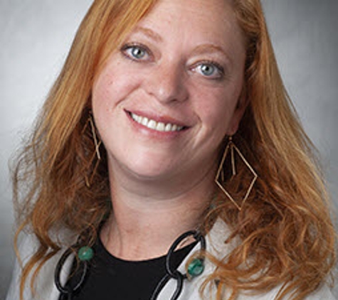Helen Plavnik, MD - Skokie, IL