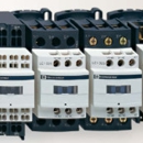 Royal Wholesale Electric - Electric Equipment & Supplies-Wholesale & Manufacturers