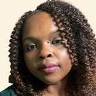 Lucy Jite-Ogbuehi, Psychologist