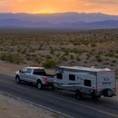 Jack's Campers - Mitchell - Recreational Vehicles & Campers