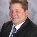 COUNTRY Financial - Agent Ed Macek - Insurance