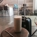 Southern Pressed Juicery - Restaurants