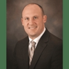 Ryan Robuck - State Farm Insurance Agent gallery