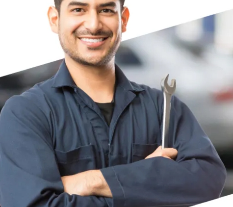 Diehl Auto Repair - Addison - Addison, IL