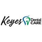 Dr. William C. Keyes, DMD
