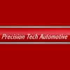 Precision Tech Automotive gallery
