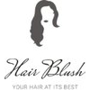Hair Blush Salon