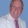 Dr. Allan D Gross, DDS gallery